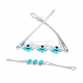 Massage Stick - CB-AB433