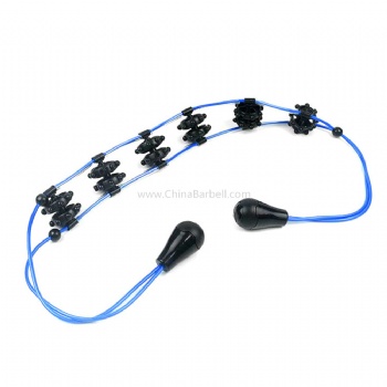 Massage Stick - CB-AB443