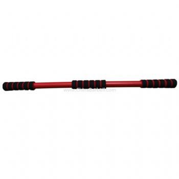 Elastic Fitness Bar - CB-AB434