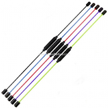 Fitness Elastic Bar - CB-AB319