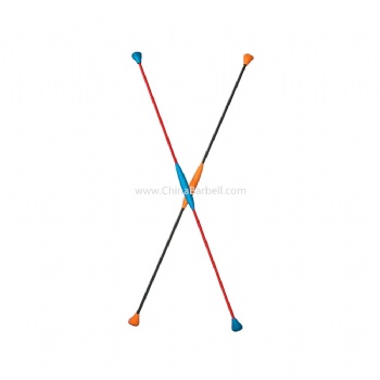 Fitness Elastic Bar - CB-AB320