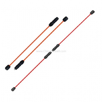 Detachable Elastic Bar - CB-AB440