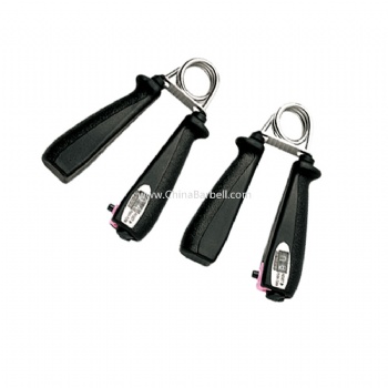 Digital Hand Grip - CB-HG211