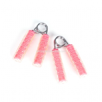 Plastic Hand Grip - CB-HG213