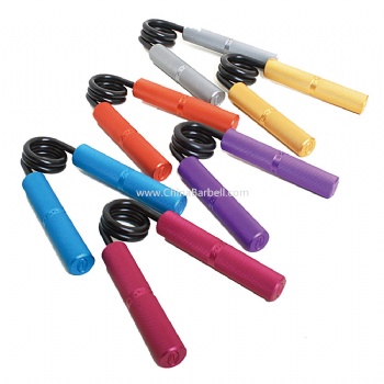 Heavy Hand Grip - CB-HG214