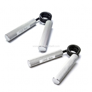 Heavy Hand Grip - CB-HG215