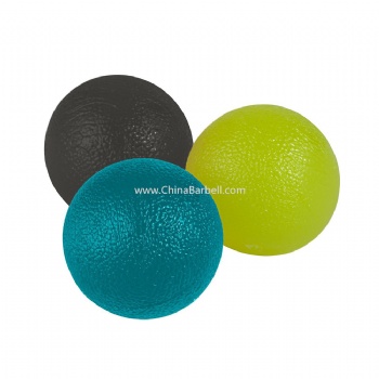 Grip Ball - CB-HG218