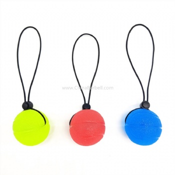 Grip Ball - CB-HG219