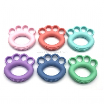 Grip Ball - CB-HG223