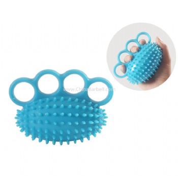 Grip Ball - CB-HG224