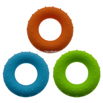 Hand Grip Ring - CB-HG227