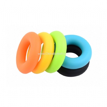 Hand Grip Ring - CB-HG226