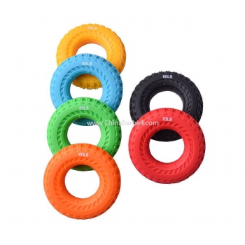 Hand Grip Ring - CB-HG230