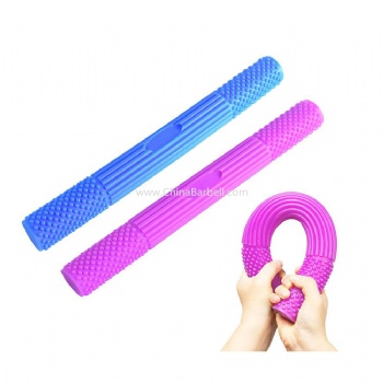 Flexible Bar - CB-HG238