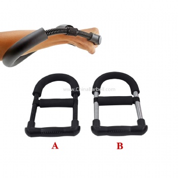 Power Wrist - CB-HG232