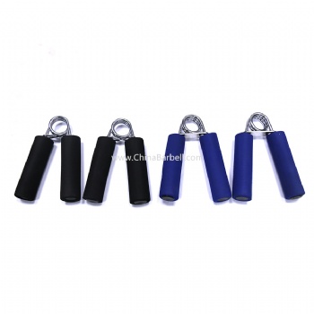Foam Hand Grip - CB-HG200