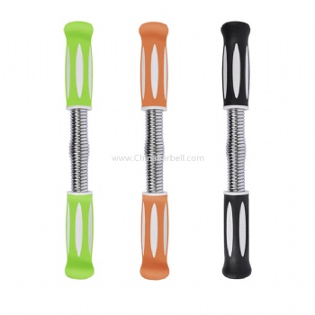 Power Twister - CB-HG234