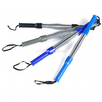 Power Twister - CB-HG235