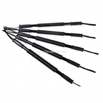 Power Twister - CB-HG236