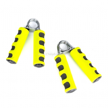 Foam Hand Grip - CB-HG201