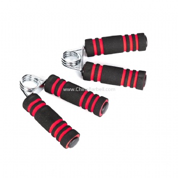 Foam Hand Grip - CB-HG202