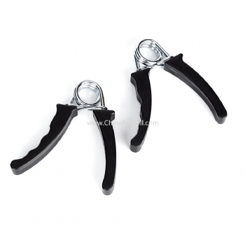 Foam Hand Grip - CB-HG205