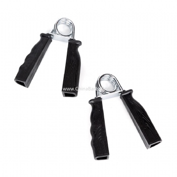 Foam Hand Grip - CB-HG206