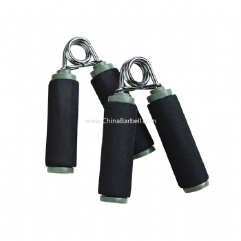 Foam Hand Grip - CB-HG204