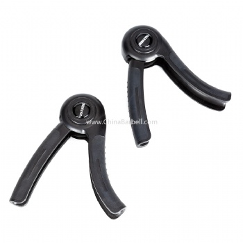 Foam Hand Grip - CB-HG207