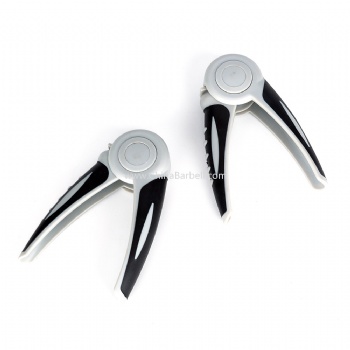 Foam Hand Grip - CB-HG208