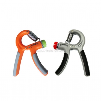 Adjust Hand Grip - CB-HG209