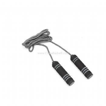 Nylon Jump Rope - CB-JR503