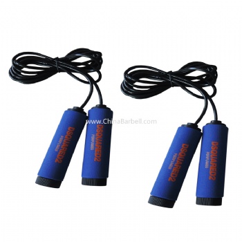 PVC Jump Rope - CB-JR504