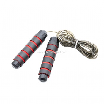 Cable / PVC Jump Rope - CB-JR505