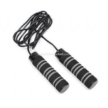 PVC Jump Rope - CB-JR506