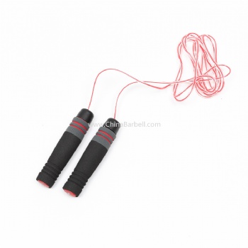 PVC Jump Rope - CB-JR507