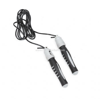 Digital PVC Jump Rope - CB-JR509