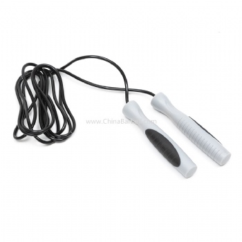 PVC Jump Rope - CB-JR510