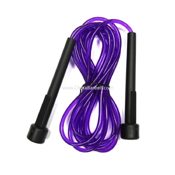 PVC Jump Rope - CB-JR512