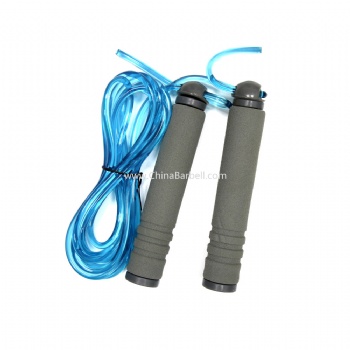 PVC Jump Rope - CB-JR513