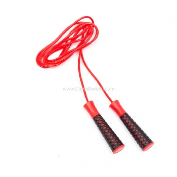 PVC Jump Rope - CB-JR515