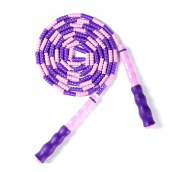 Jump Rope - CB-JR516