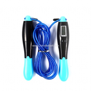Digital Jump Rope - CB-JR519