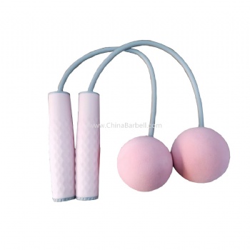 PVC Jump Rope - CB-JR521