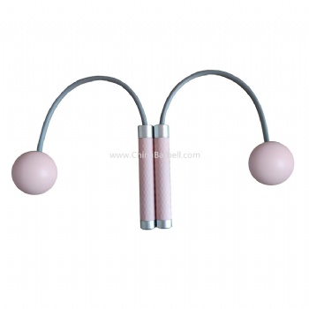 PVC Jump Rope - CB-JR522