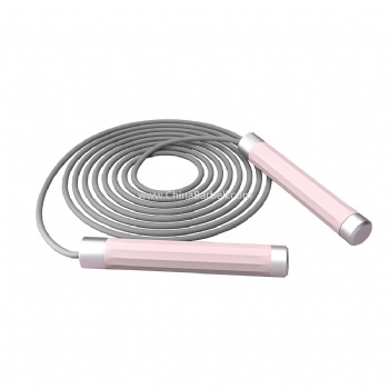 PVC Jump Rope - CB-JR524