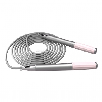 PVC Jump Rope - CB-JR525