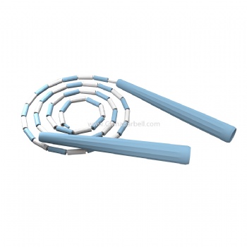 Jump Rope - CB-JR527