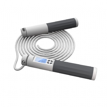 Digital Jump Rope - CB-JR526