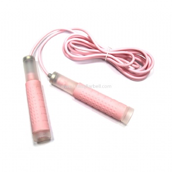 Jump Rope - CB-JR528